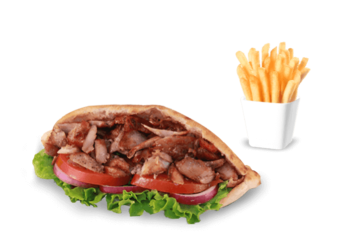 GREC