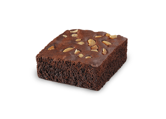 BROWNIE